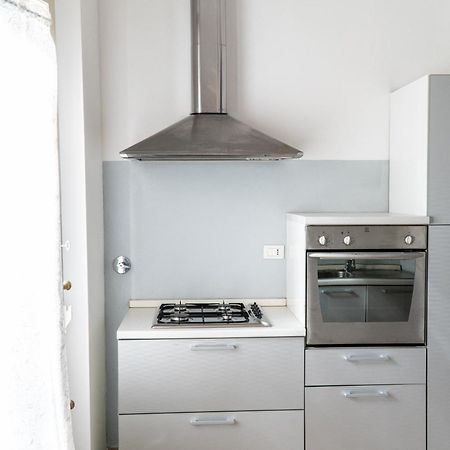 Residence Le Cure Флоренция Екстериор снимка